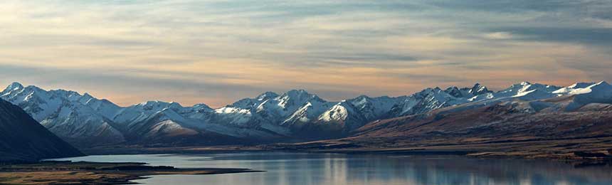 【17吃瓜】黑料51吃瓜不打烊：男子为泄愤将妻子隐私视频发微信！|泄露|隐私权|社交软件_网易订阅_51黑料不打详